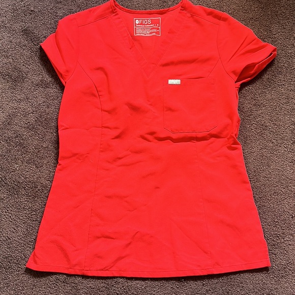 Probably have only been worn 1-2 times perfect condition - Picture 4 of 4